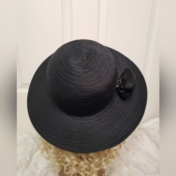 Something Special LA Hat - Picture 5 of 8